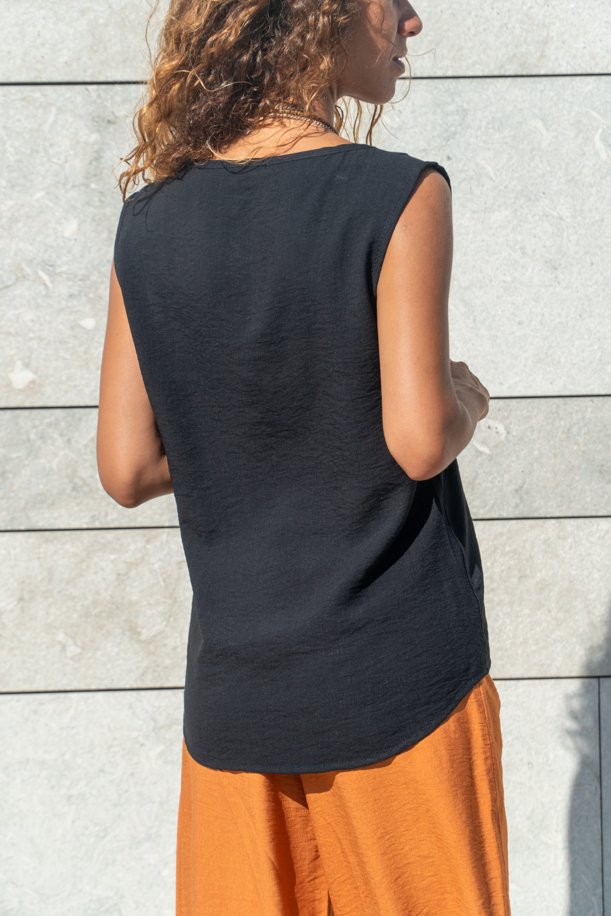 700-2910_001 (2).jpg